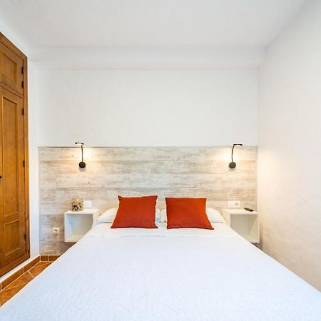 Apartamento Jibazahora B1 외부 사진