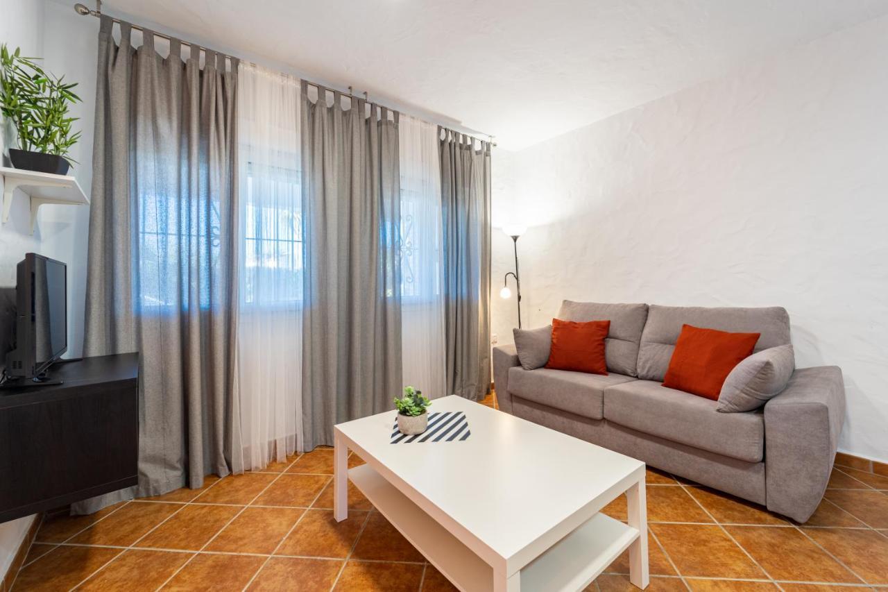 Apartamento Jibazahora B1 외부 사진